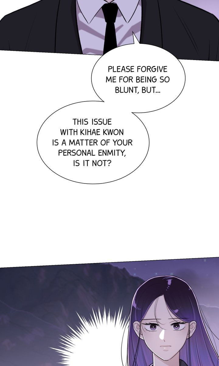 The Script Chapter 55 page 18 - 