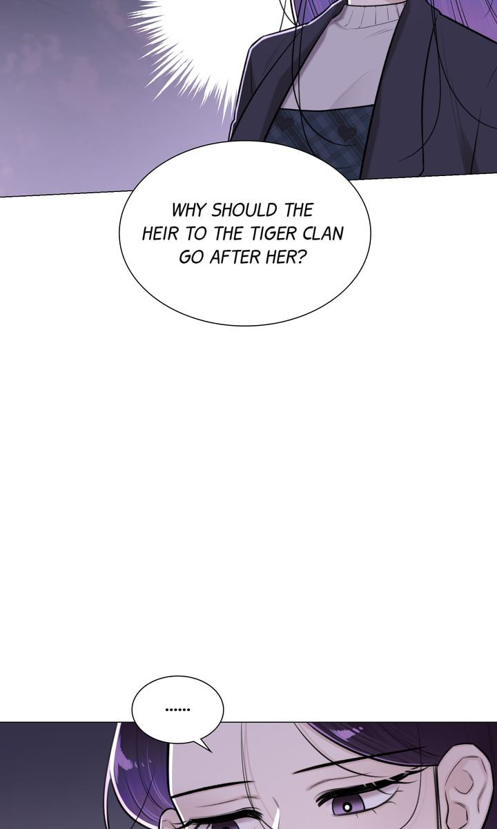 The Script Chapter 55 page 19 - 