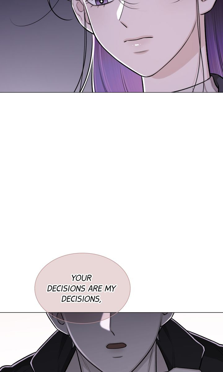The Script Chapter 55 page 20 - 
