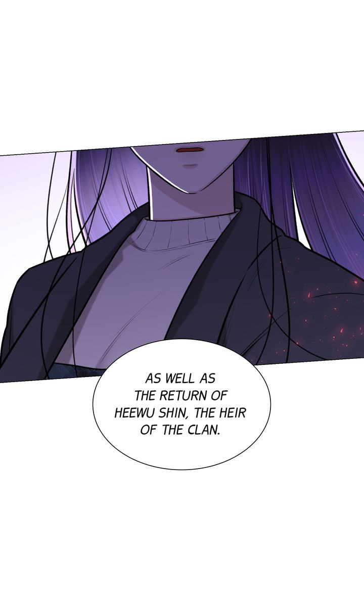 The Script Chapter 55 page 3 - 