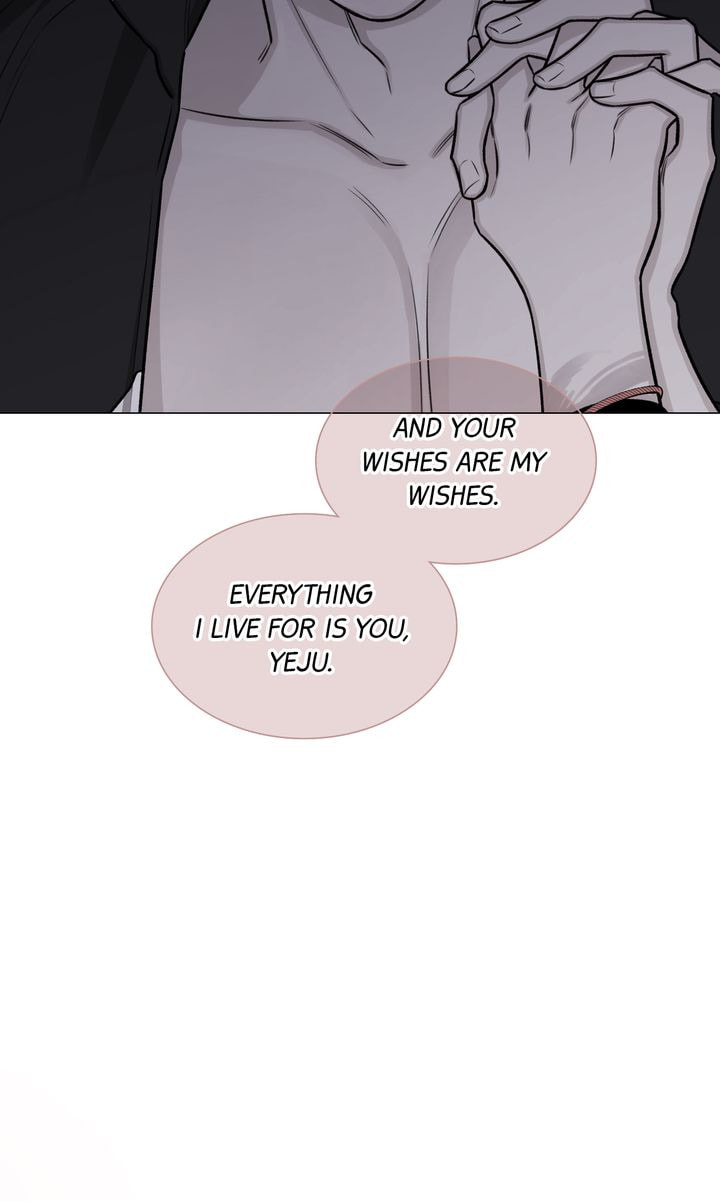 The Script Chapter 55 page 21 - 