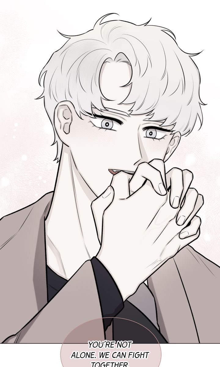 The Script Chapter 55 page 22 - 
