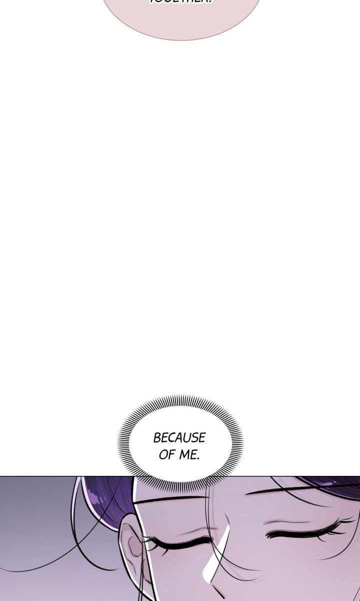 The Script Chapter 55 page 23 - 