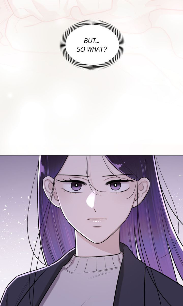 The Script Chapter 55 page 26 - 