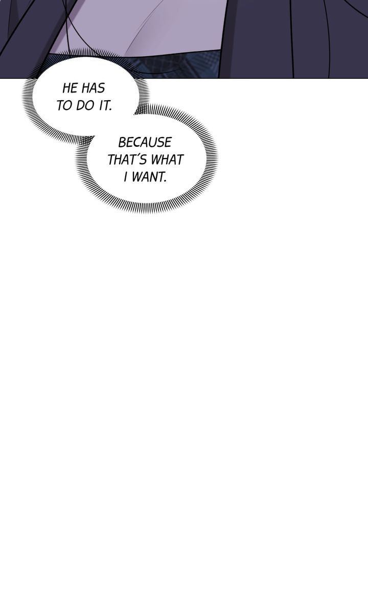 The Script Chapter 55 page 27 - 