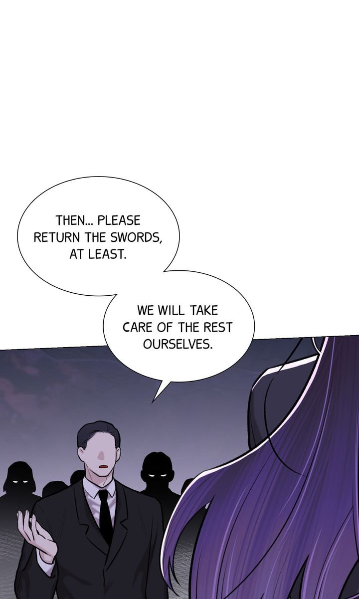 The Script Chapter 55 page 28 - 
