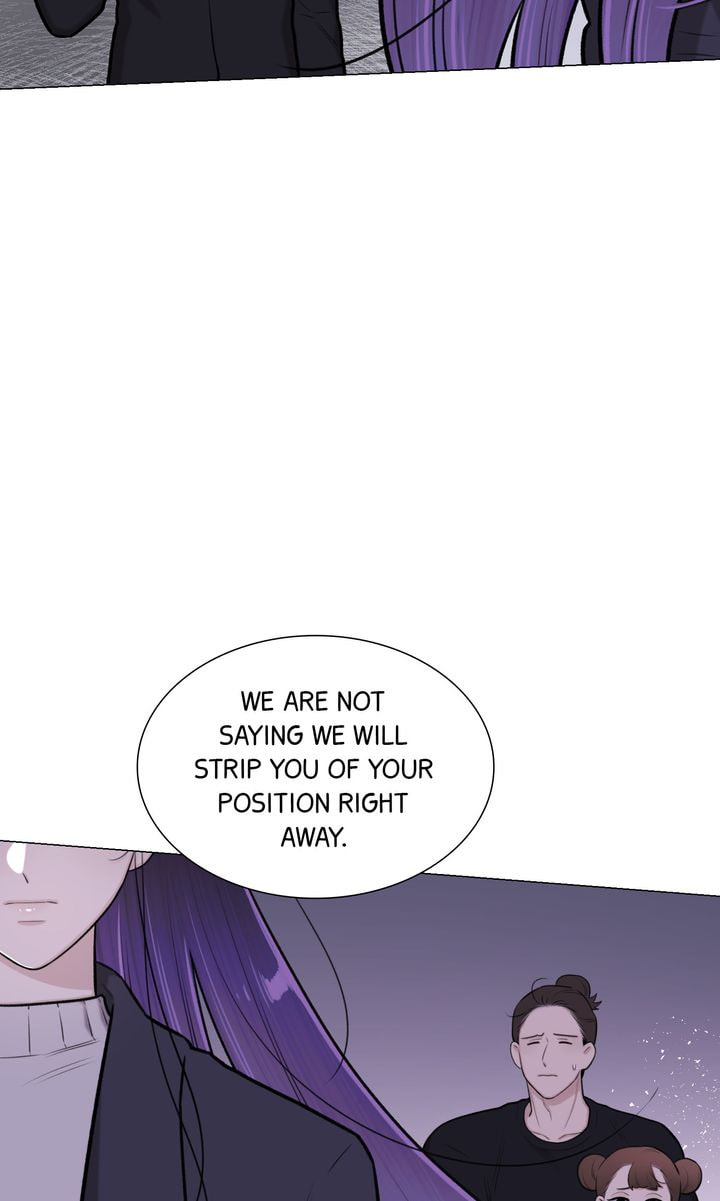 The Script Chapter 55 page 29 - 