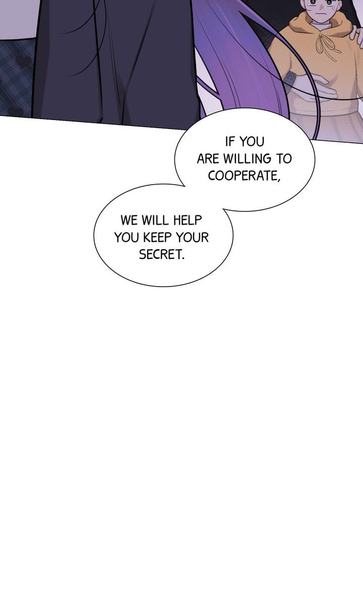The Script Chapter 55 page 30 - 