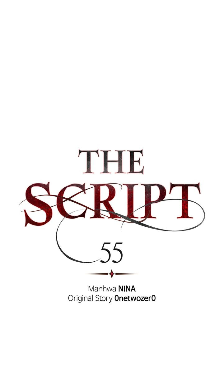 The Script Chapter 55 page 4 - 