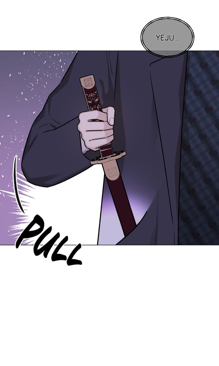The Script Chapter 55 page 31 - 