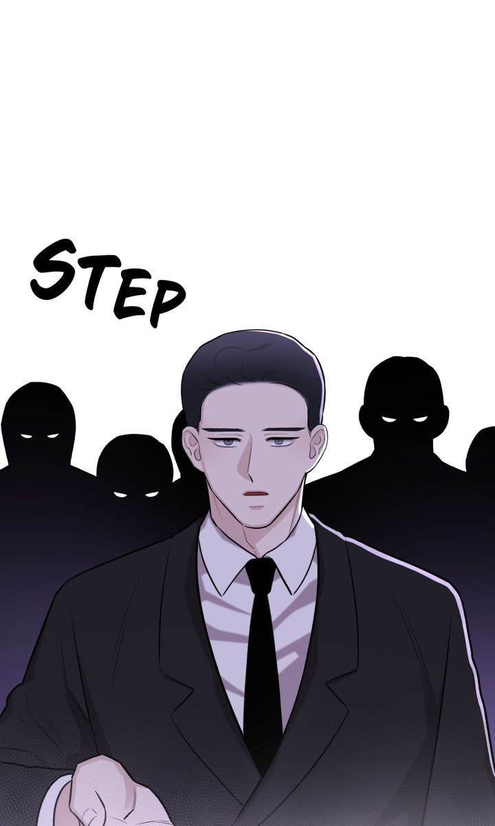 The Script Chapter 55 page 32 - 