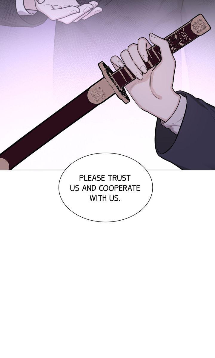 The Script Chapter 55 page 33 - 
