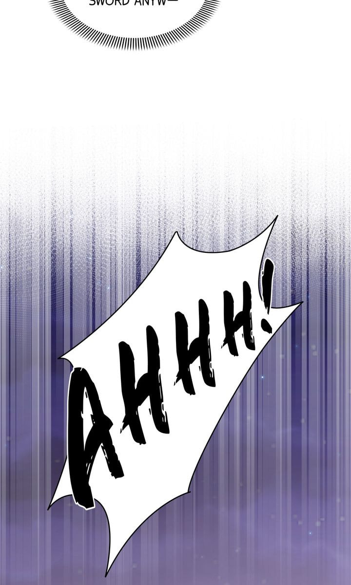 The Script Chapter 55 page 35 - 