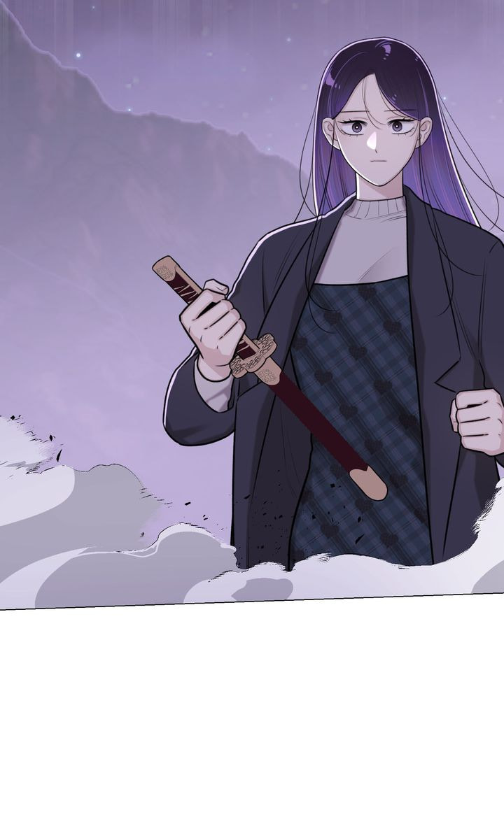 The Script Chapter 55 page 36 - 