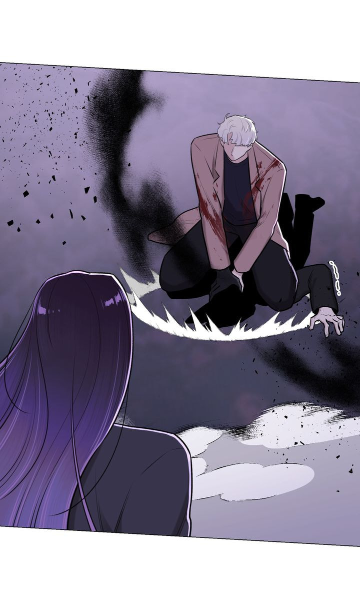 The Script Chapter 55 page 37 - 