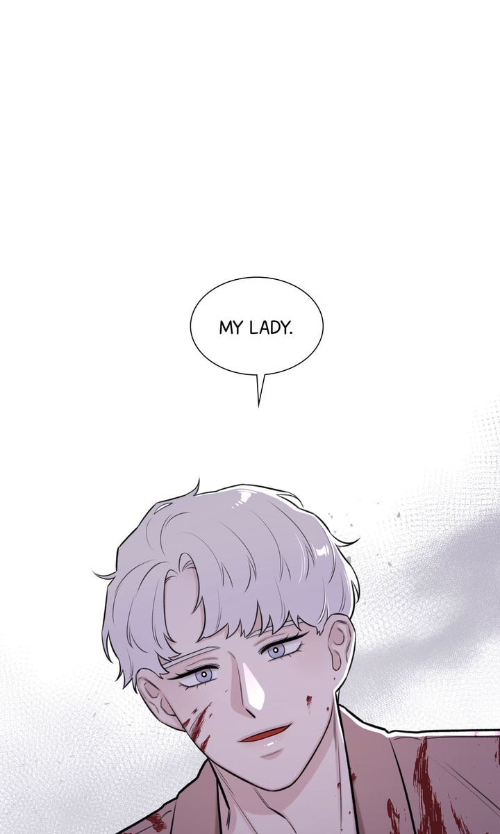 The Script Chapter 55 page 38 - 