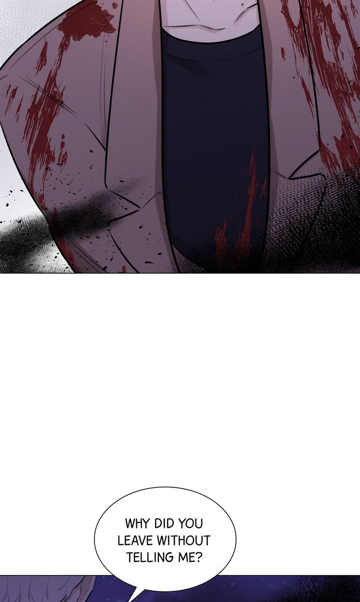 The Script Chapter 55 page 39 - 
