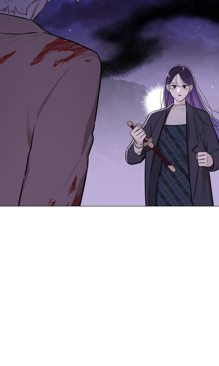 The Script Chapter 55 page 40 - 