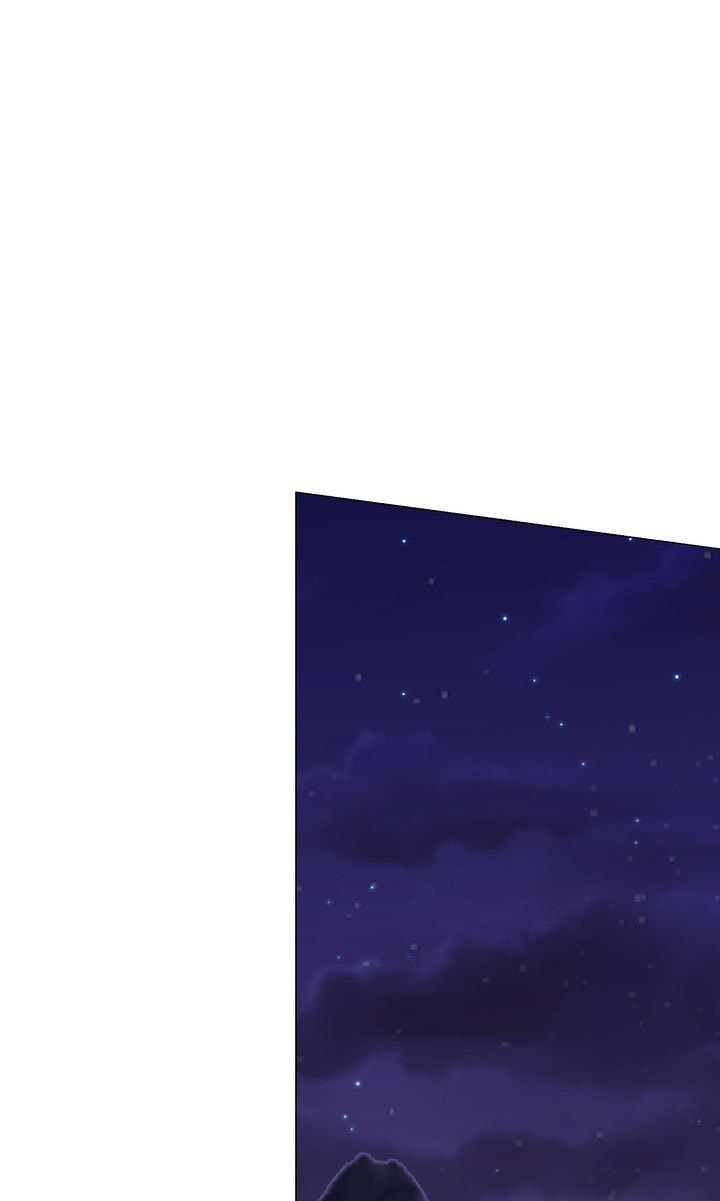 The Script Chapter 55 page 5 - 