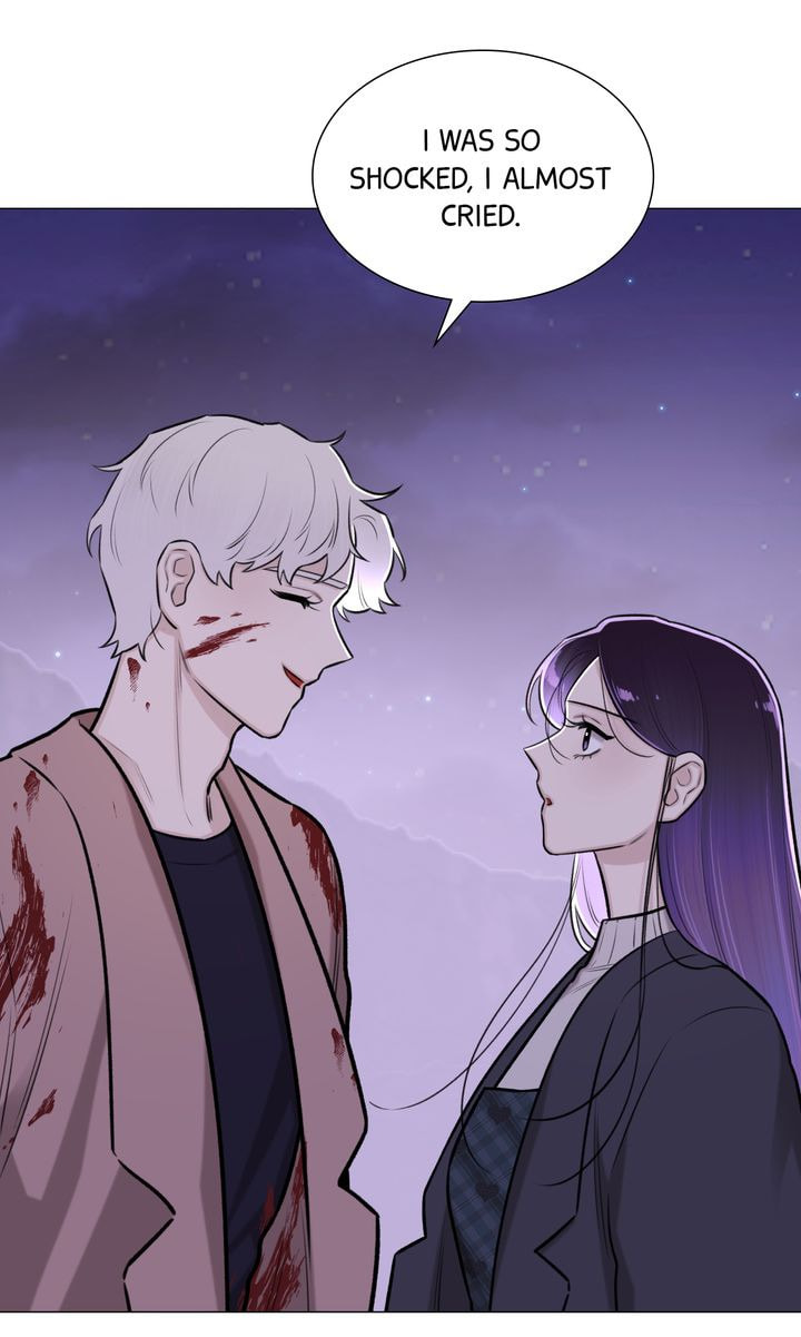The Script Chapter 55 page 41 - 