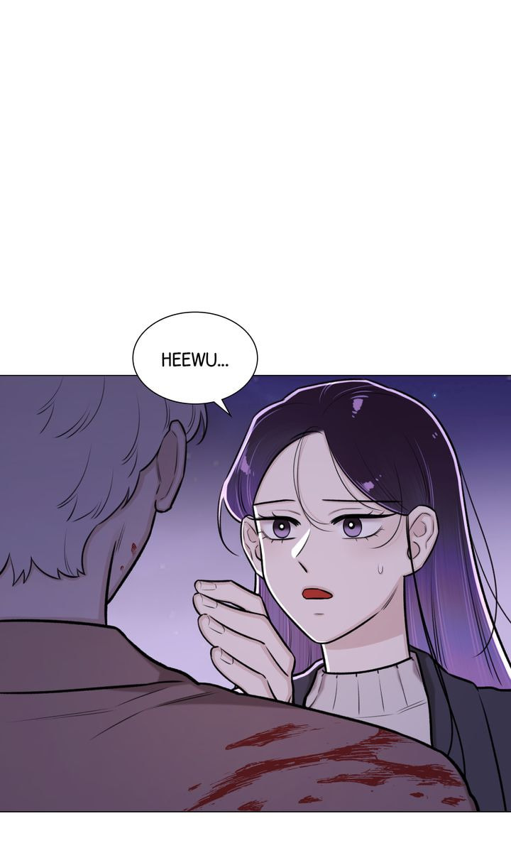 The Script Chapter 55 page 42 - 