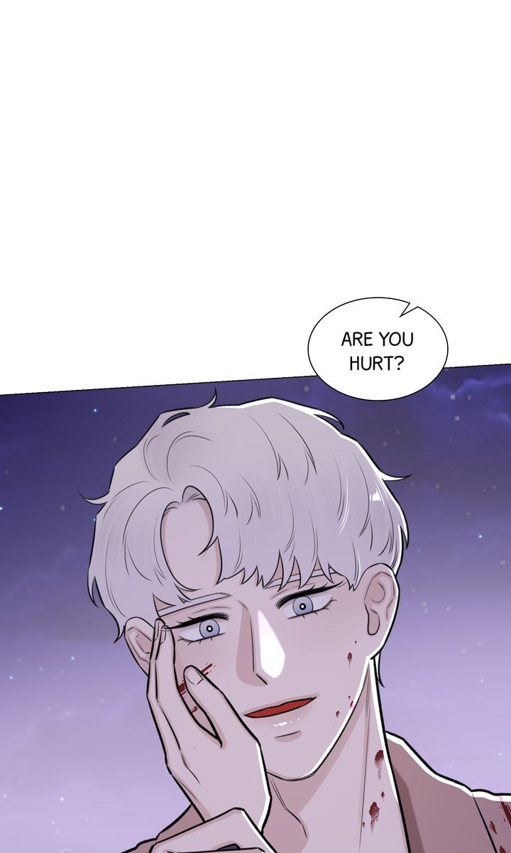 The Script Chapter 55 page 43 - 