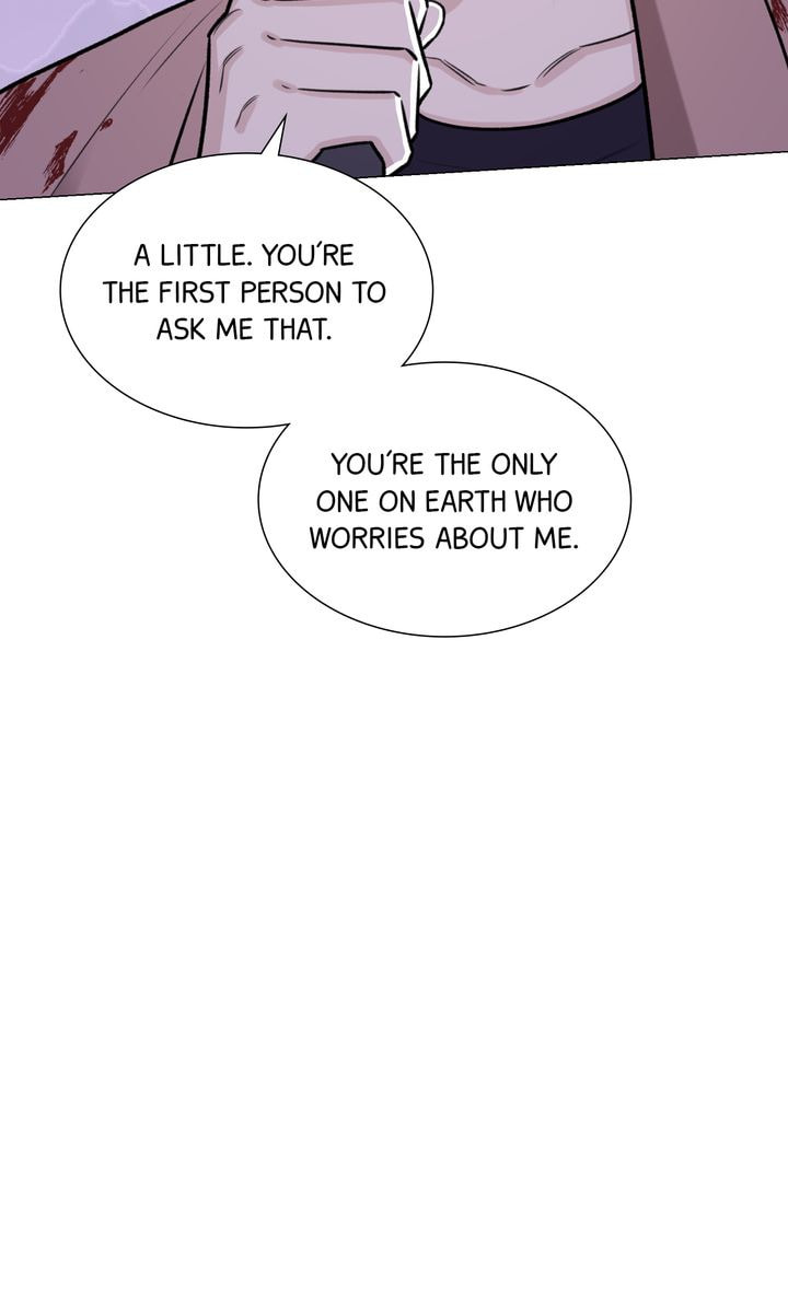 The Script Chapter 55 page 44 - 