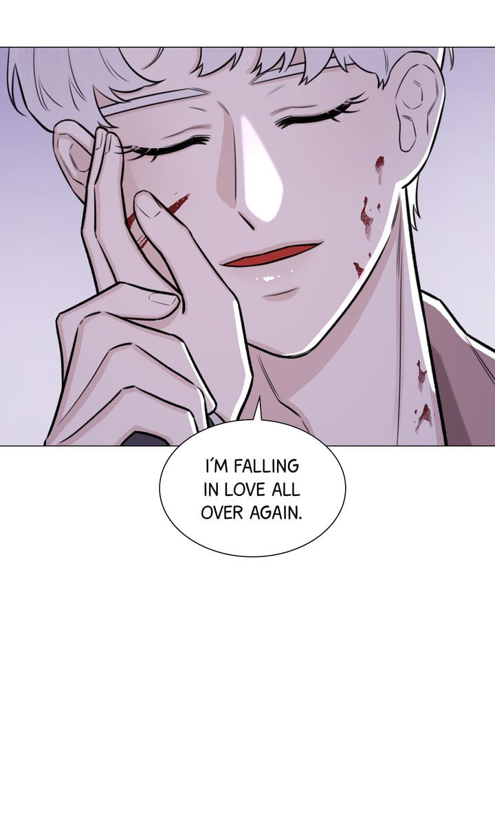 The Script Chapter 55 page 45 - 