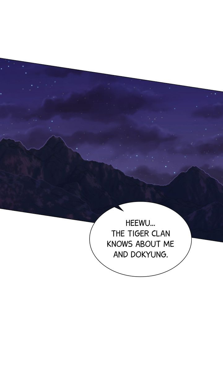 The Script Chapter 55 page 46 - 