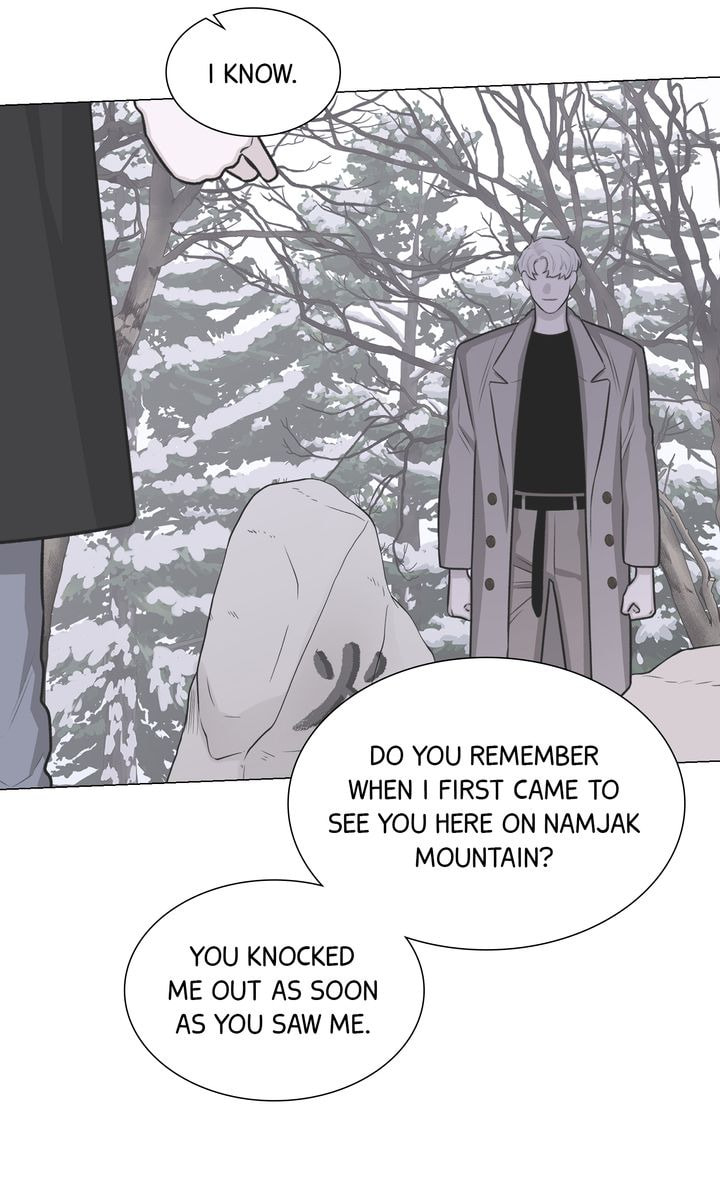 The Script Chapter 55 page 47 - 