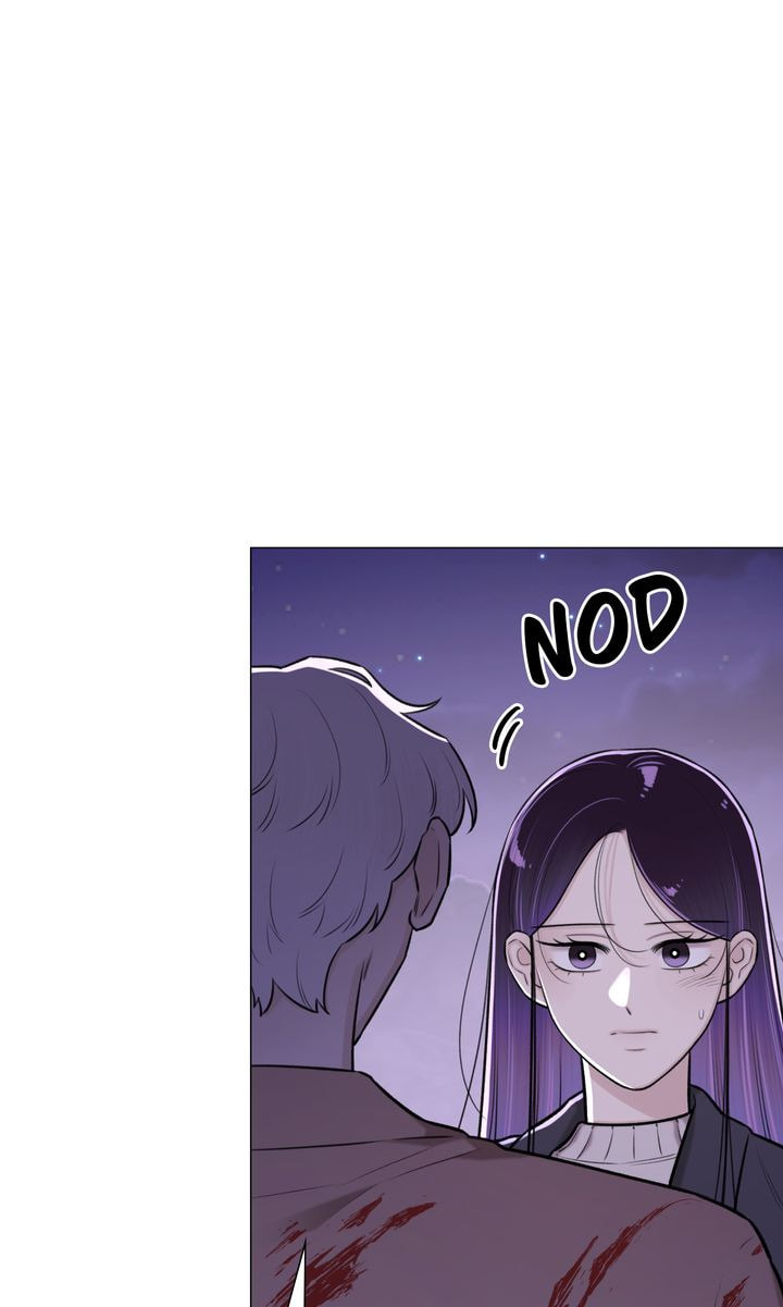 The Script Chapter 55 page 48 - 