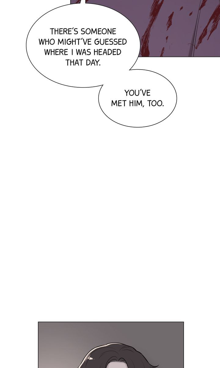The Script Chapter 55 page 49 - 