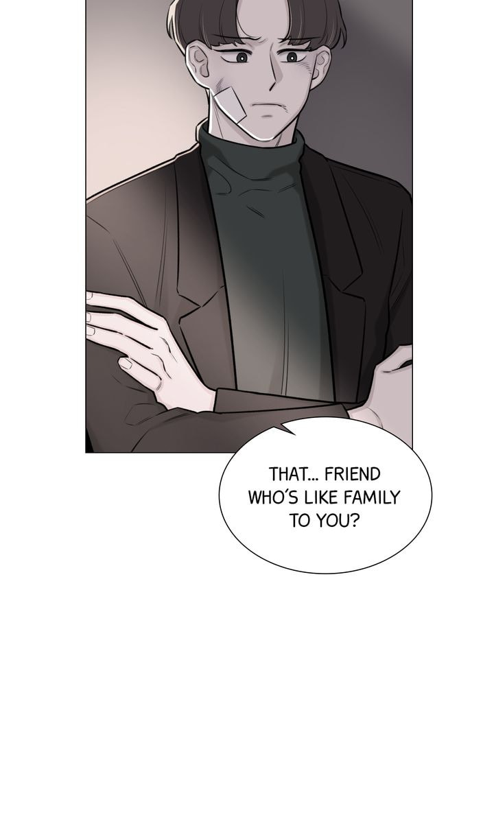 The Script Chapter 55 page 50 - 