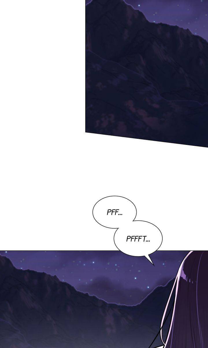 The Script Chapter 55 page 6 - 