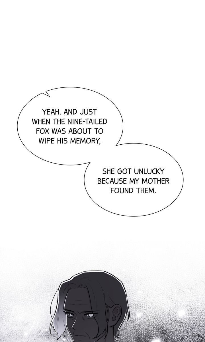 The Script Chapter 55 page 51 - 