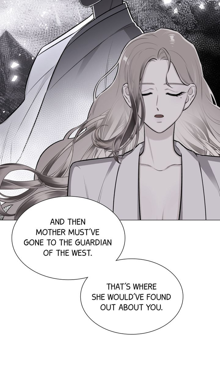 The Script Chapter 55 page 52 - 