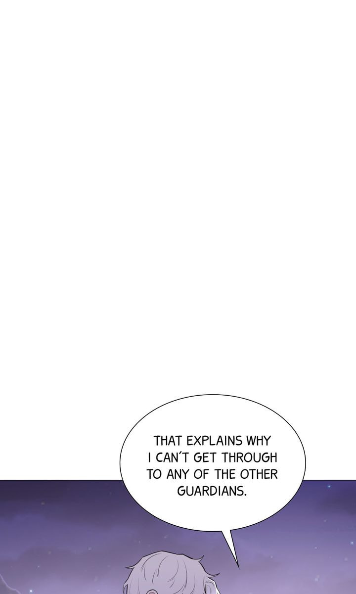 The Script Chapter 55 page 53 - 