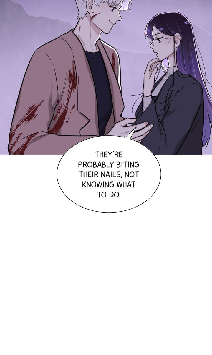 The Script Chapter 55 page 54 - 