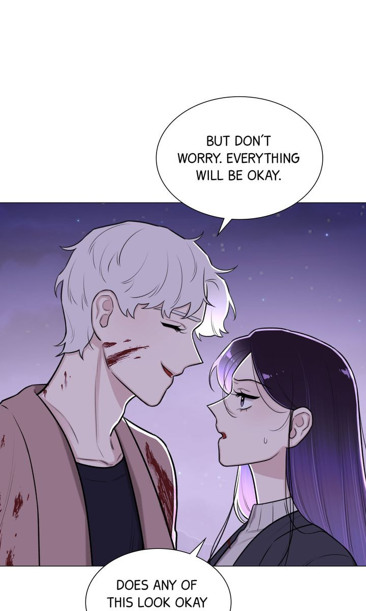 The Script Chapter 55 page 55 - 
