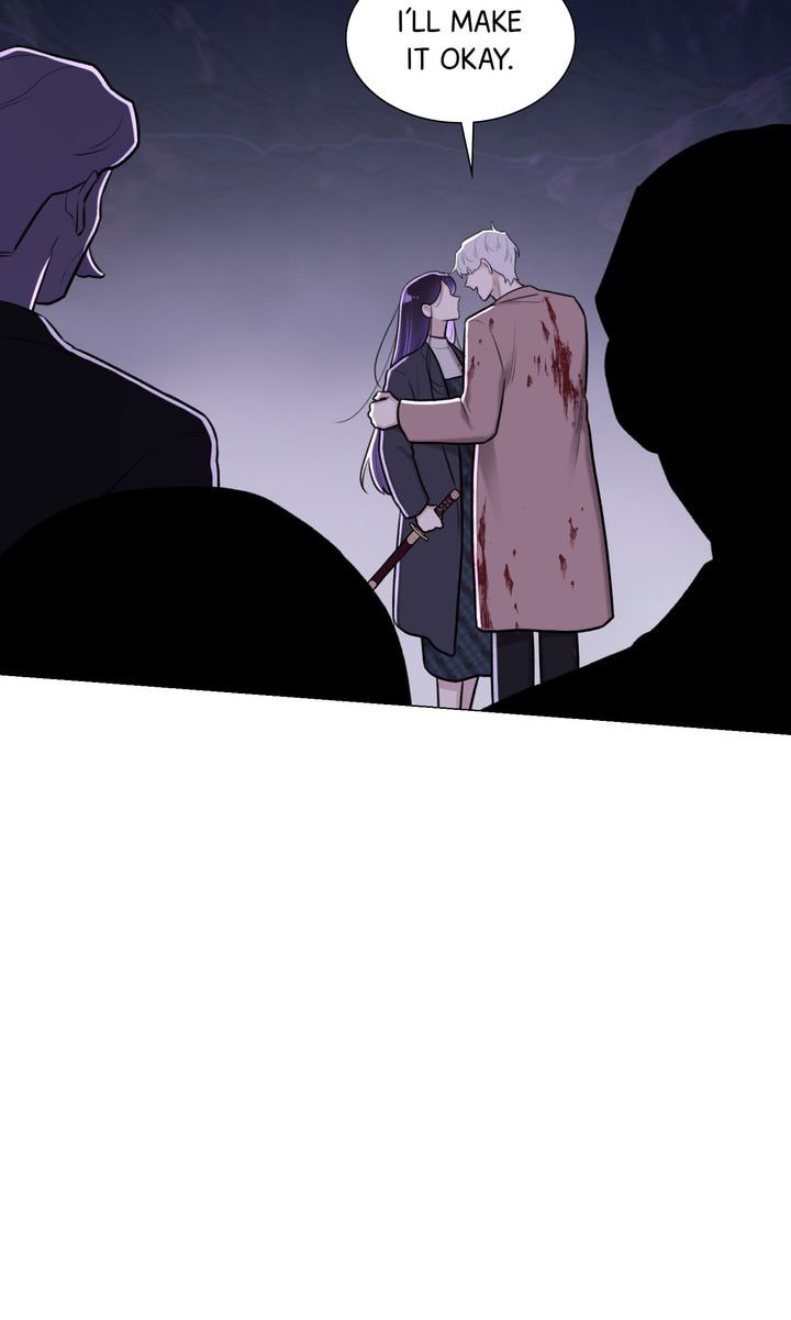 The Script Chapter 55 page 57 - 