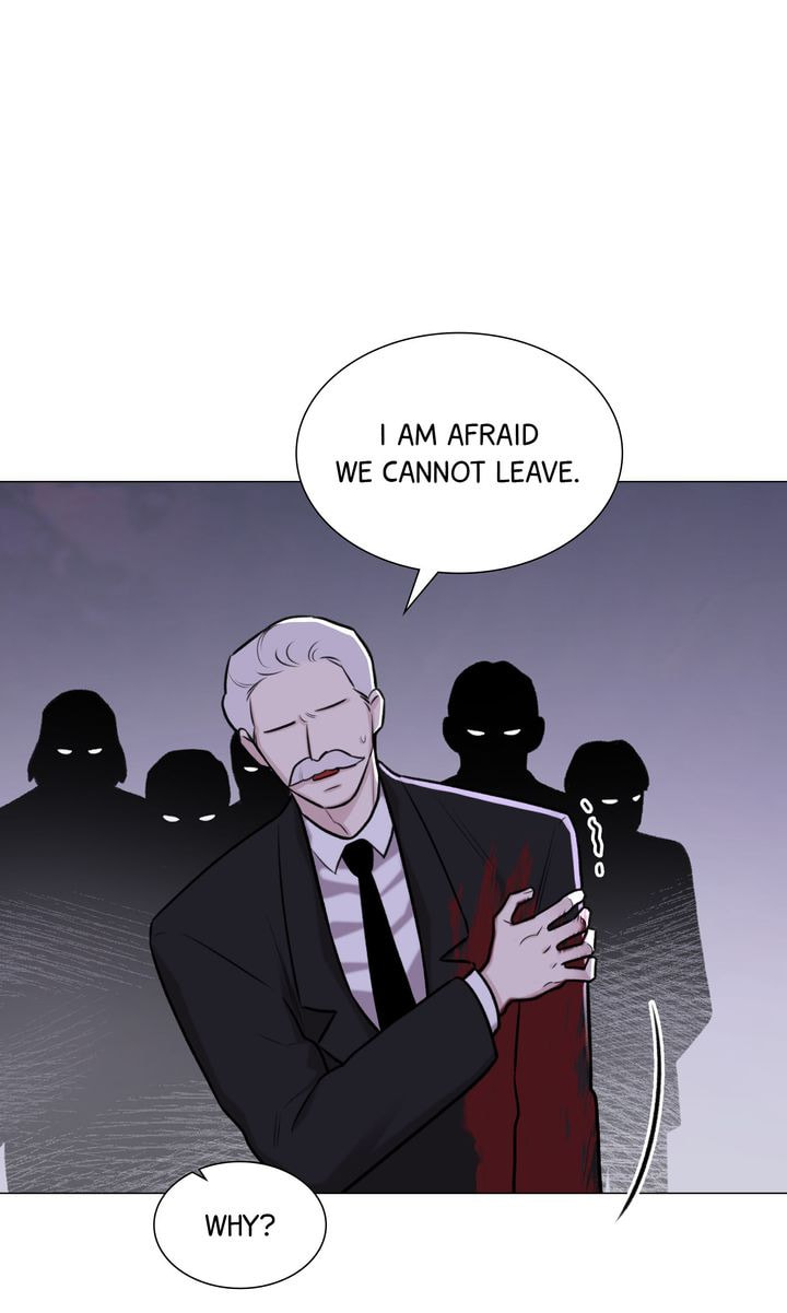 The Script Chapter 55 page 59 - 