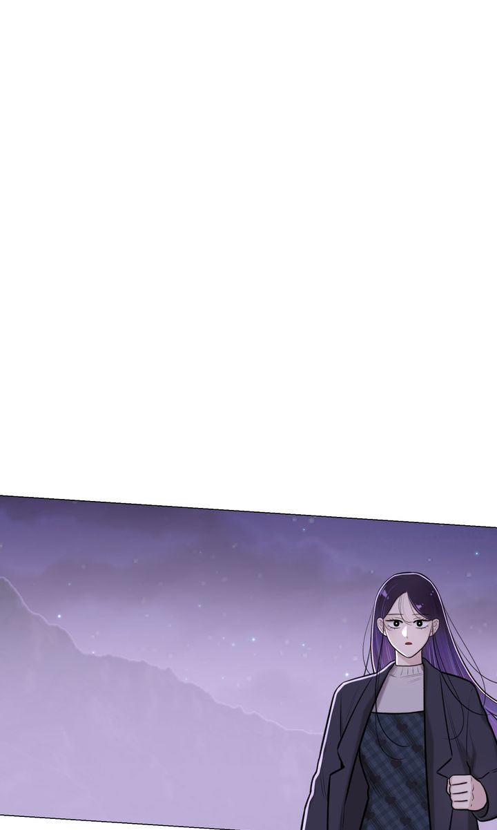 The Script Chapter 55 page 60 - 