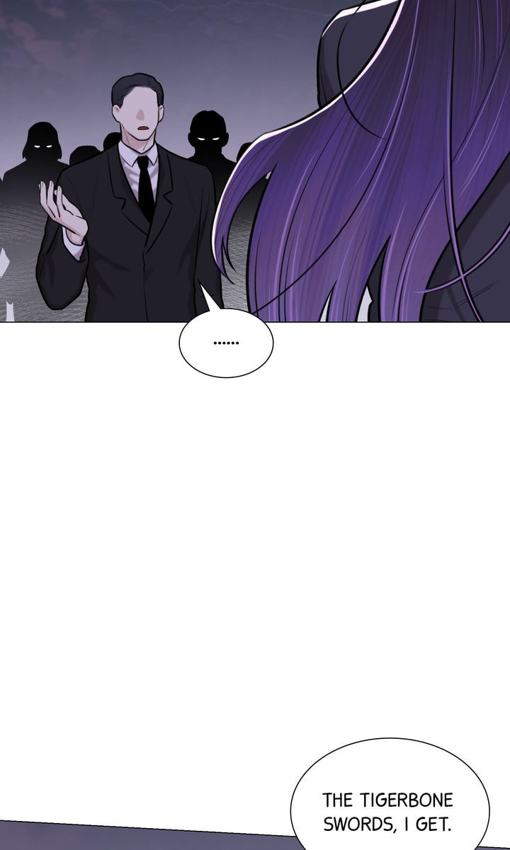 The Script Chapter 55 page 7 - 
