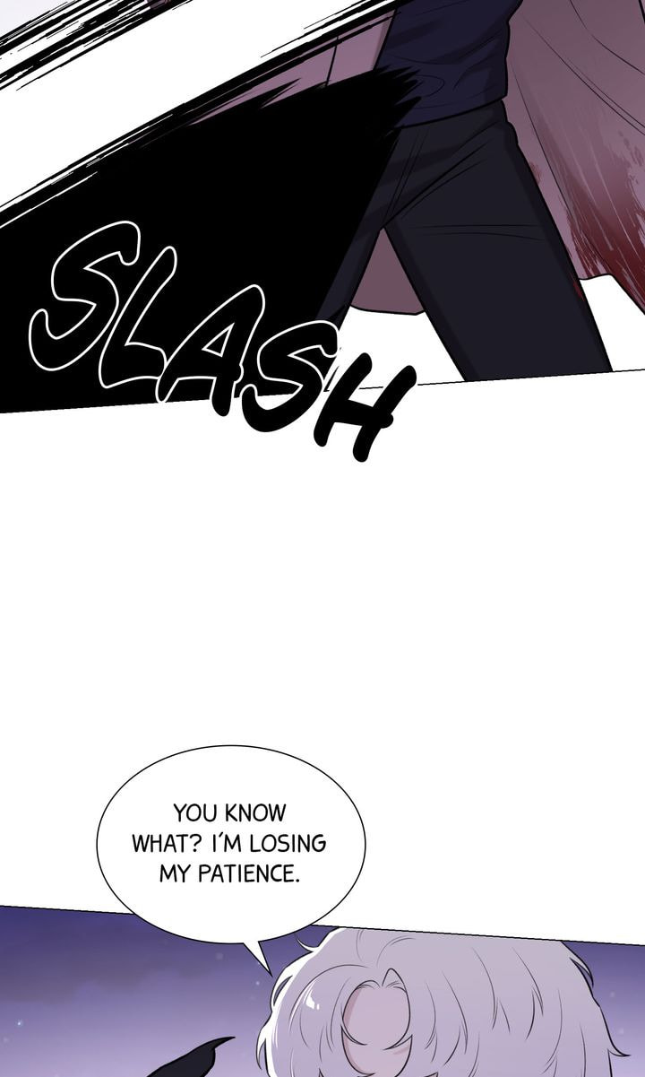 The Script Chapter 55 page 62 - 