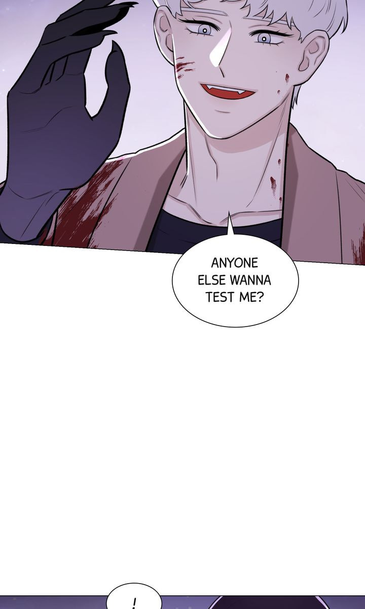 The Script Chapter 55 page 63 - 