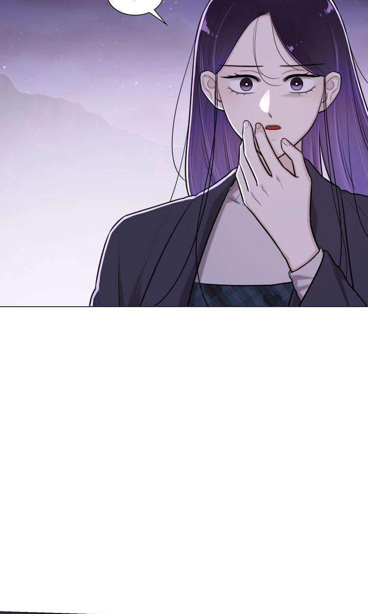 The Script Chapter 55 page 64 - 