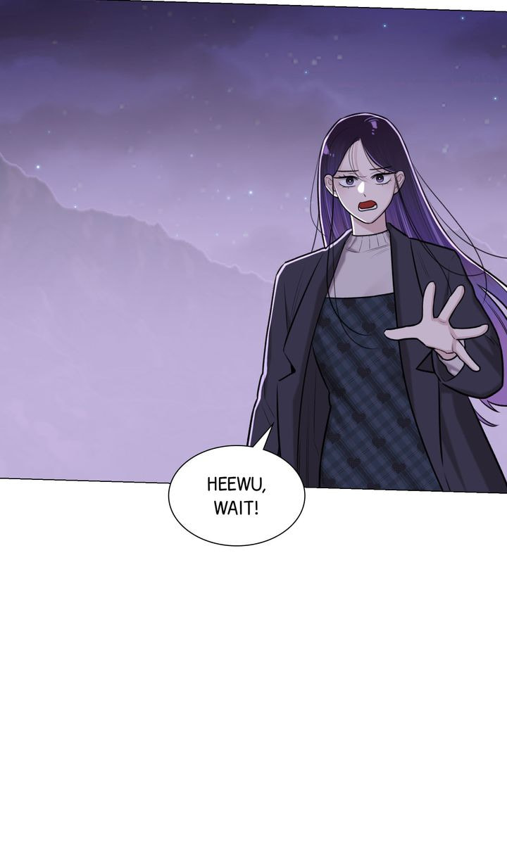 The Script Chapter 55 page 65 - 