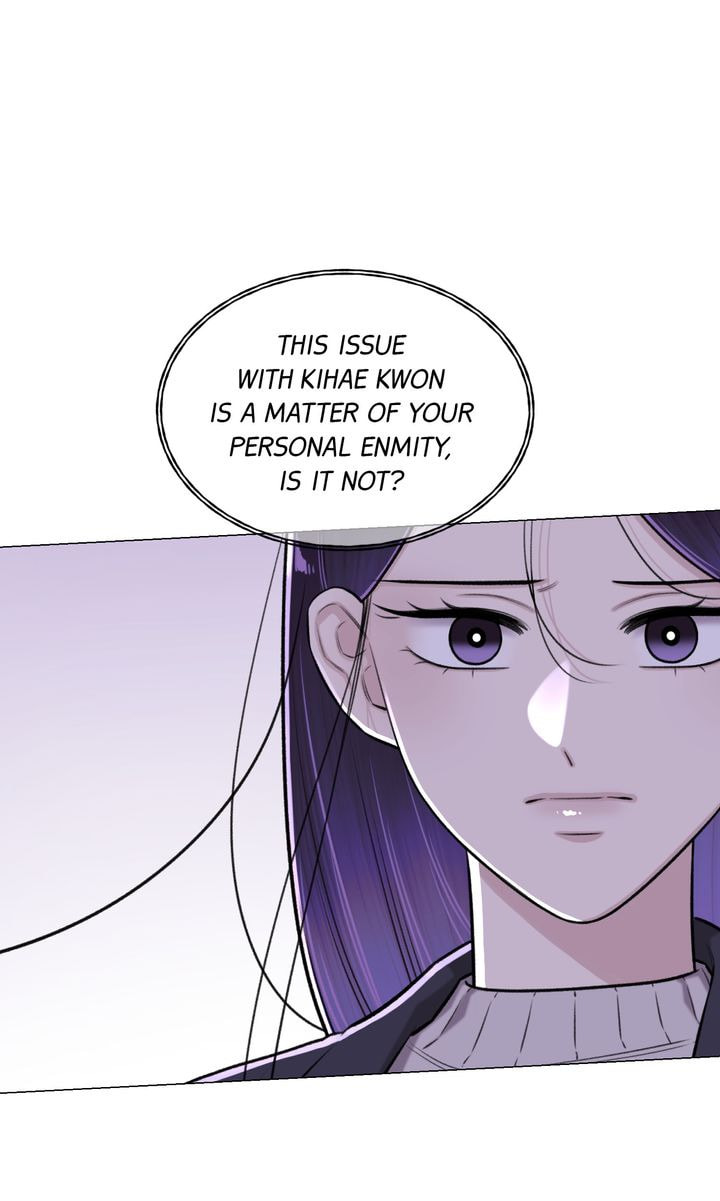 The Script Chapter 55 page 66 - 