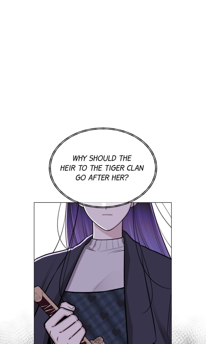 The Script Chapter 55 page 67 - 