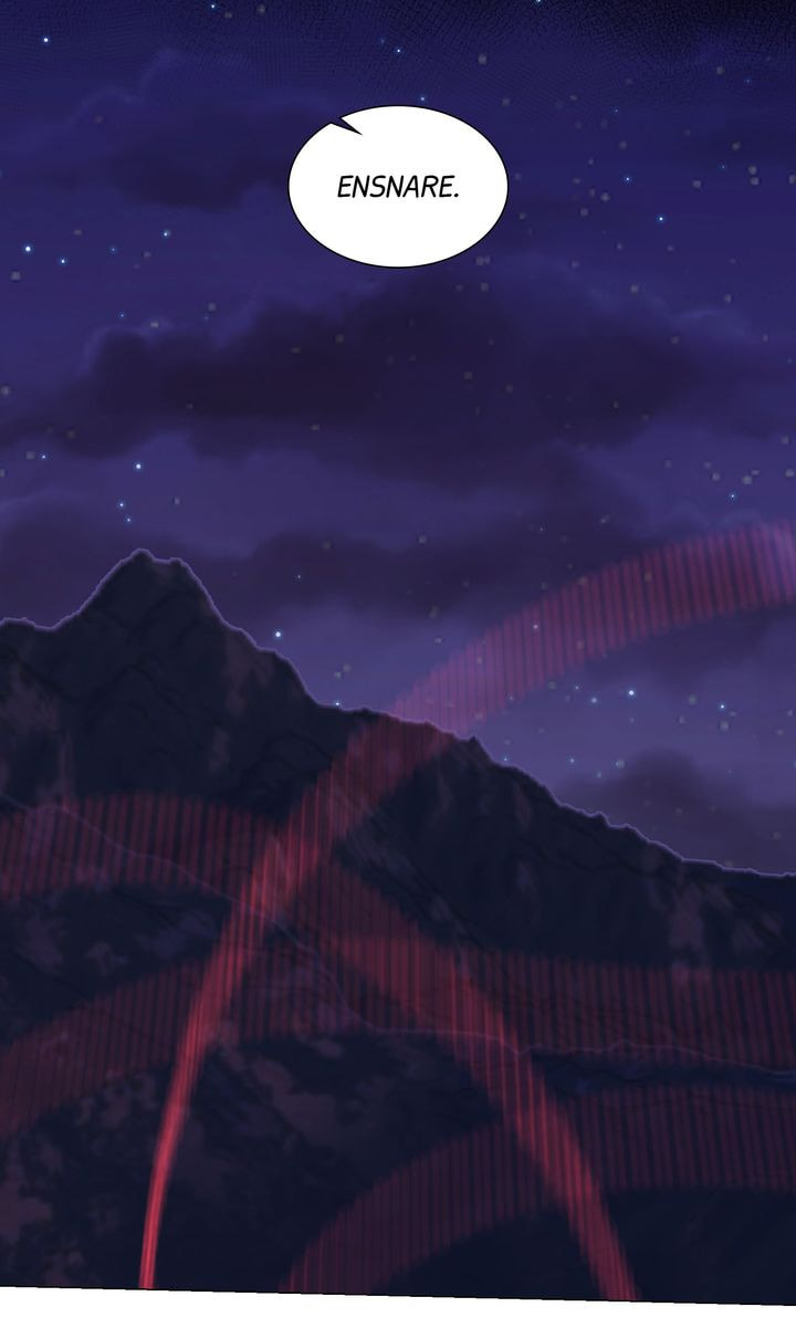 The Script Chapter 55 page 69 - 